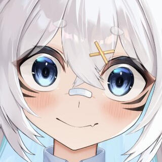 Taigaholic