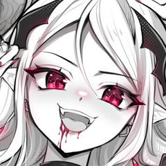 Vampeaches