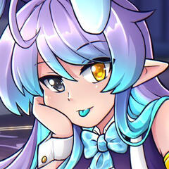 Tama