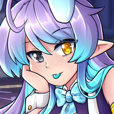 Tama