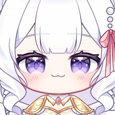 Angelic Myst